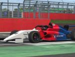 iRacing: Erste Videos und Screenshots zum 2023 Season 4 Build, iRacing FIA F4 Esports Regional Tour startet