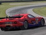 iRacing 2.0 bietet vorab das Four-for-All-Paket an