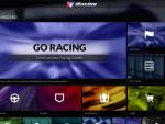 iRacing Motorsport Simulations: Umfangreiche Tutorialreihe gestartet