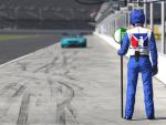 iRacing: DirectX 11 im nächsten Build auswählbar, bessere Boxenstoppanimationen