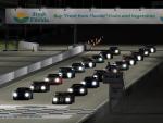 Wobspeed GT3-Cup: Nacht der Entscheidung - Rennbericht zum gro&szlig;en Finale in Sebring