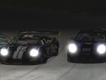 Wobspeed GT3-Cup: Nacht der Entscheidung - Rennbericht zum gro&szlig;en Finale in Sebring