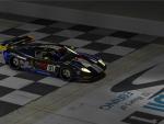 Wobspeed GT3-Cup: Nacht der Entscheidung - Rennbericht zum gro&szlig;en Finale in Sebring