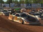 World of Outlaws: Dirt Racing - Gameplay-Trailer, Spielinfos und Details zur Gold Edition und DLC