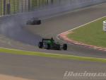 Wobspeed Virtual Masters: Die richtige Formel in Suzuka