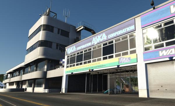 iRacing: "Es gab noch nie eine aufregendere Zeit"