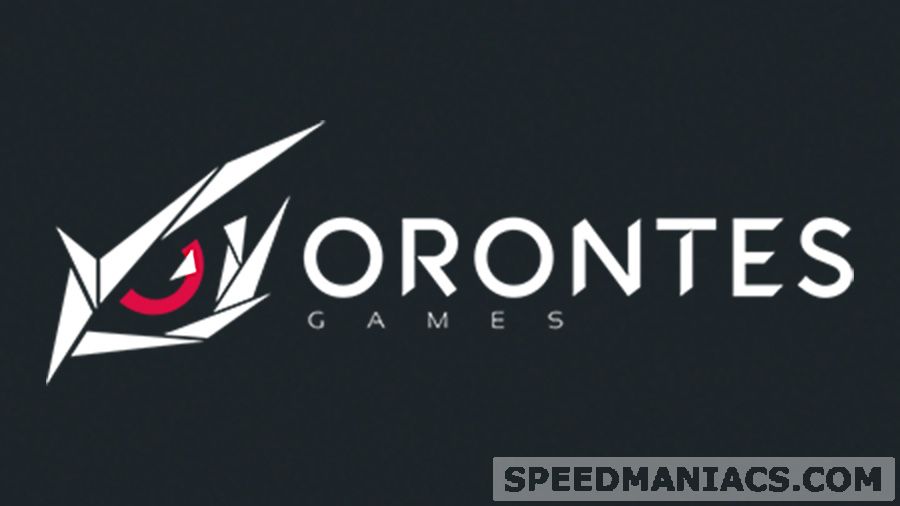 Offroad-Rennspiel DRAG: Neuigkeiten von Orontes Games und iRacing