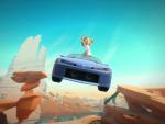 Joyride - E3-Trailer