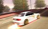 Juiced - Bild 601