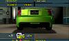 Juiced - Bild 458