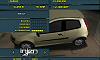 Juiced - Bild 154