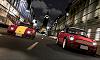Juiced 2: Hot Import Nights - Bild 55