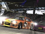Neuigkeiten zu Juiced 2: Hot Import Nights, Colin McRae: DIRT, MotorStorm und Mad Tracks