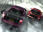 Juiced 2: Hot Import Nights - Xbox 360-Demo steht bereit