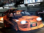 Juiced 2: Hot Import Nights - Vier heiße Drift-Modi