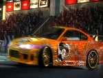 Juiced 2: Hot Import Nights - Die hohe Kunst des Driftens