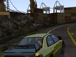 Spieletest: L.A. Rush &ndash; Das ultimative Pimp My Ride-Spiel?