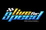Weitere Screenshots zu Live for Speed S2