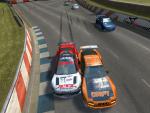 Live for Speed: Neue Version mit DirectX 9, Oculus Rift und 3D-Support k&uuml;ndigt sich an