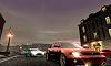 Midnight Club 2 - Bild 27
