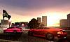 Midnight Club 2 - Bild 37
