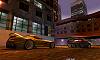 Midnight Club 2 - Bild 44