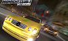 Midnight Club 3: DUB Edition - Bild 166