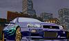 Midnight Club 3: DUB Edition - Bild 233