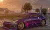 Midnight Club 3: DUB Edition - Bild 235