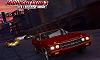 Midnight Club 3: DUB Edition - Bild 257
