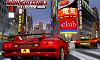 Midnight Club 3: DUB Edition - Bild 258