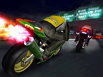 Midnight Club 3: Geballte Ladung an heißen Bikes und dritter offizieller Trailer