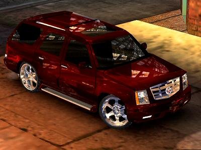 RACE - The WTCC Game: "Leicht zu lernen, hart zu meistern"