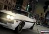 Midnight Club: Los Angeles - Bild 183