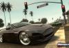 Midnight Club: Los Angeles - Bild 180