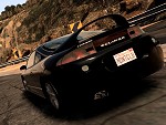 Midnight Club: Los Angeles - Release nun im Oktober