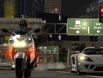 Midnight Club: Los Angeles - Brandneue Screenshots, Infos, Releasetermin und PSP-Version
