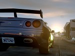 Midnight Club: Los Angeles - Brandneue Screenshots, Infos, Releasetermin und PSP-Version