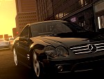 Xbox 360 Classics-Reihe jetzt mit Midnight Club Los Angeles und Grand Theft Auto IV