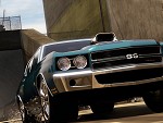 Midnight Club: Los Angeles - South Central-DLC um eine Woche verschoben