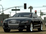 Midnight Club: Los Angeles - South Central Vehicle Pack 2 jetzt verf&uuml;gbar - plus Trailer