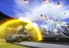 ModNation Racers - Bild 12