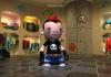 ModNation Racers - Bild 16