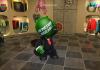 ModNation Racers - Bild 29