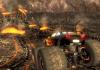 Monster Trucks Mayhem - Bild 21