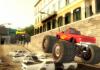 Monster Trucks Mayhem - Bild 13