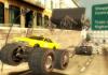 Monster Trucks Mayhem - Bild 8