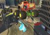 Monster Jam Urban Assault - Bild 7