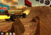 Monster Trucks Nitro - Bild 16