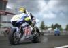 MotoGP 09/10 - Bild 140